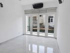 Office For Rent in Maitland Crescent Colombo 07 [ 2304C ]
