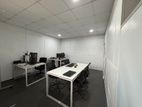 Office for Rent in Malabe