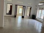 Office For Rent In Manning Place Colombo 6- 3543