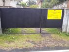Office for Rent in Matara