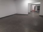 Office For Rent In Mount lavinia - 3830