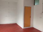 Office for rent in mount lavinia