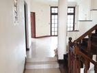 Office For Rent in Narahenpita Junction Colombo 05 [ 2175C ]