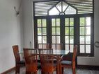 Office For Rent in Narahenpita Road Nawala [ 1626C ]