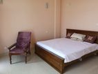 Office For Rent In Nawala - 1003U