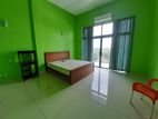 Office For Rent In Nawala - 1003U