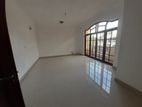 Office For Rent In Nawala - 2563U