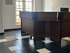 Office for Rent in Norris Canal Road, Colombo 10 - 3971