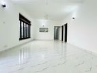 Office for Rent In Nugegoda [ 128 C ]