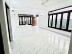 Office for Rent In Nugegoda [ 128 C ]