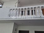 Office for Rent in Nugegoda ( File No 137 C)