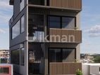 Office for Rent in Nugegoda ( File No 152C) Pagoda Road