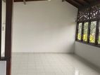 Office For Rent In Off Baseline Road Colombo 5 - 3841U