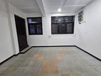 Office For Rent In Off Duplication Road Colombo 03-3595