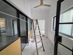 Office For Rent In Off Duplication Road Colombo 03-3595