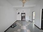 Office For Rent In Off Duplication Road Colombo 03-3595