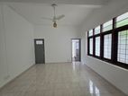 Office For Rent In Off Duplication Road Colombo 03-3595