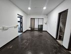 Office For Rent In Off Duplication Road Colombo 03-3595
