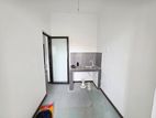 Office For Rent In Off Duplication Road Colombo 03-3595U