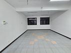 Office For Rent In Off Duplication Road Colombo 03-3595U