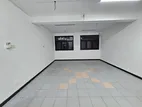 Office For Rent In Off Duplication Road Colombo 03-3595U