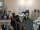 Office For Rent In Off Duplication Road Colombo 4 - 3881