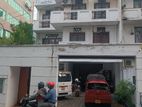 Office For Rent In Off Duplication Road Colombo 4 - 3881U