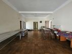 Office For Rent In Off Horton Place Colombo 07-3600U