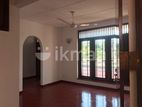 Office For Rent in Old Nawala Road [ 2204C ]