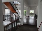 Office For Rent in Pannipitiya Road Talawathugoda [ 2257C ]