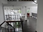 Office For Rent in Pannipitiya Road Talawathugoda [ 2257C ]