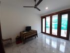 Office For Rent In Park Road, Colombo 05 - 1763