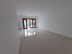 Office For Rent In Park Road, Colombo 05 - 1763