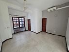 Office For Rent In Park Road Colombo 5 - 3879U