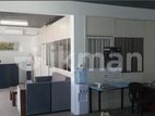 Office for Rent in Perahera Mawatha, Colombo 03 - 3978