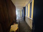 Office for Rent in Perahera Mawatha, Colombo 03 - 3978