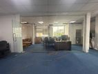 Office For Rent In Poorwarama Road Nugegoda - 3908