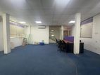 Office For Rent In Poorwarama Road Nugegoda - 3908