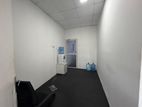 Office For Rent In Poorwarama Road Nugegoda - 3908U