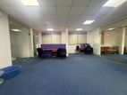 Office For Rent In Poorwarama Road Nugegoda - 3908U