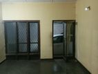 Office for Rent in Ragama Town