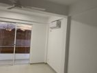 Office for Rent in Rajagiriya ( File No 175 B/34 )