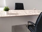 Office for Rent in Rajagiriya ( File No 175 B/34 )