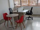 Office for Rent in Rajagiriya (file No 175 B/34)