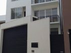 Office for Rent in Rajagiriya (File No 175 B/34)
