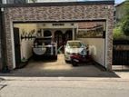 Office For Rent in Rajagiriya Junction [ 2210C ]