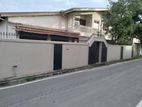 Office for Rent in Raththanapitiya Boralesgamuwa( *file No 2129 B/1)