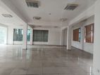 Office for rent in ratmalana