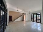 Office For Rent In Robert Gunawardena Mawatha, Battaramulla - 3923U/1