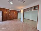 Office For Rent In Rosemead Place, Colombo 07 - 2903U